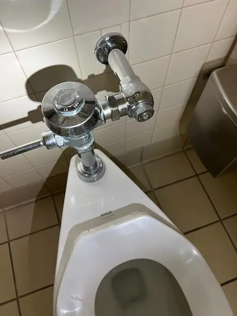 Fixture installation and repair for Repiping in Craig